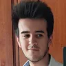 GG Games YouTube Star voice for text-to-speech