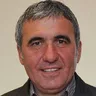 Gheorghe Hagi Soccer Player voice for text-to-speech