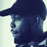 Ghetts Rapper voice for text-to-speech