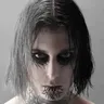 Ghostemane Rapper voice for text-to-speech