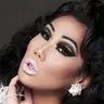 Gia Gunn Reality Star voice for text-to-speech