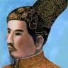 Gia Long Emperor voice for text-to-speech