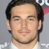 Giacomo Gianniotti TV Actor voice for text-to-speech