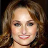 Giada De Laurentiis Chef voice for text-to-speech