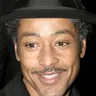Giancarlo Esposito Movie Actor voice for text-to-speech
