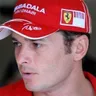 Giancarlo Fisichella Race Car Driver voice for text-to-speech