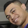Giancarlo Stanton Baseball Player voice for text-to-speech