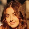GiaNina Paolantonio YouTube Star voice for text-to-speech