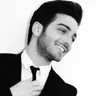 Gianluca Ginoble Opera Singer voice for text-to-speech