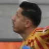 Gianluca Lapadula Soccer Player voice for text-to-speech