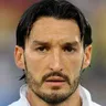 Gianluca Zambrotta Soccer Player voice for text-to-speech