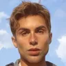 Gianmarco Zagato YouTube Star voice for text-to-speech