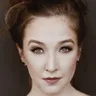 Gianna Martello Reality Star voice for text-to-speech
