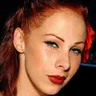 Gianna Michaels Other voice for text-to-speech
