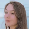 Gianna Harner TikTok Star voice for text-to-speech