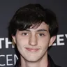 Gianni DeCenzo TV Actor voice for text-to-speech