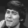 Gianni Morandi Pop Singer voice for text-to-speech