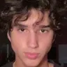 gianny_m TikTok Star voice for text-to-speech