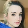 Gibi ASMR YouTube Star voice for text-to-speech