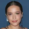 Gideon Adlon Movie Actress voice for text-to-speech