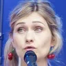 GiedRé Pop Singer voice for text-to-speech