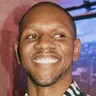 Giggs Rapper voice for text-to-speech