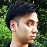 Gigguk YouTube Star voice for text-to-speech
