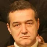Gigi Becali Politician voice for text-to-speech