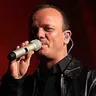 Gigi D'Alessio Pop Singer voice for text-to-speech