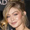 Gigi Hadid Model voice for text-to-speech