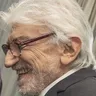 Gigi Proietti Movie Actor voice for text-to-speech