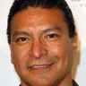 Gil Birmingham Movie Actor voice for text-to-speech