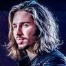 Gil Ofarim Rock Singer voice for text-to-speech