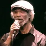 Gil Scott-Heron Poet voice for text-to-speech