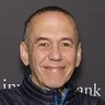 Gilbert Gottfried Comedian voice for text-to-speech