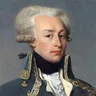 Marquis de Lafayette War Hero voice for text-to-speech
