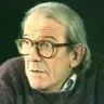 Gilles Deleuze Philosopher voice for text-to-speech
