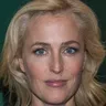 Gillian Anderson TV Actress voice for text-to-speech