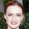 Gillian Murphy Dancer voice for text-to-speech