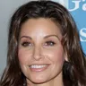 Gina Gershon Movie Actress voice for text-to-speech