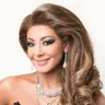 Gina Liano Reality Star voice for text-to-speech