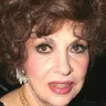 Gina Lollobrigida Movie Actress voice for text-to-speech