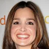 Gina Philips TV Actress voice for text-to-speech