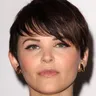 Ginnifer Goodwin TV Actress voice for text-to-speech