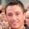 Gino D'Acampo Chef voice for text-to-speech