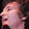 Gino Vannelli Pop Singer voice for text-to-speech