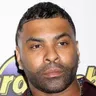Ginuwine R&B Singer voice for text-to-speech