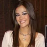 Giorgia Palmas Model voice for text-to-speech