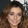 Giorgia Whigham TV Actress voice for text-to-speech