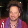 Giorgio Tsoukalos TV Show Host voice for text-to-speech